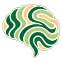 The Mental Health Club logo