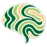 The Mental Health Club logo